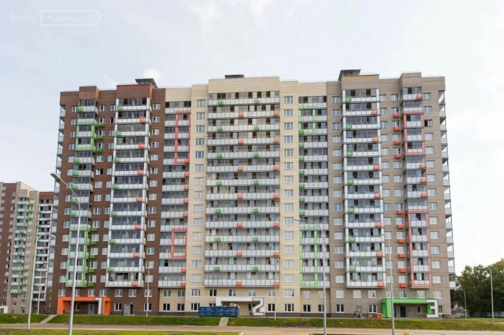 Н химки. Н химки. Химки город. Город химки московской области. Химки пруд.