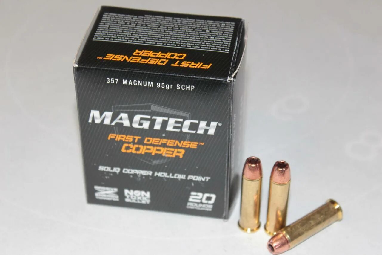 Магнум опт. 357 magnum патрон. пистолетный патрон 357 магнум.