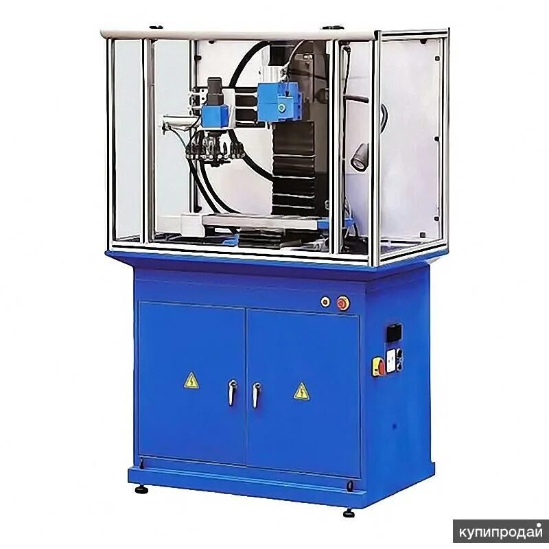 Данный станок. Nasadki freza dlya stanka proma ml353g/к. Кабелеразделочные станки (стрипперы). Токарный станок чпу револьверный halkan. 350.