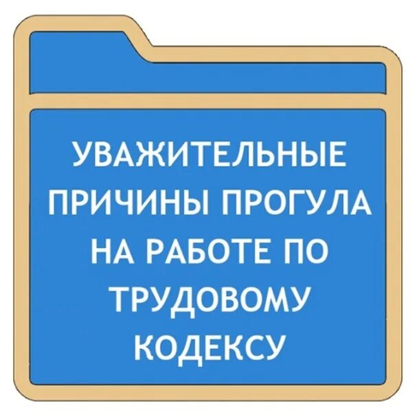 Сроки предупреждения об увольнении. Отпуск с последующим увольнением запись в трудовой. Отпуск с последующим увольнением запись в трудовой книжке. Положение о суммированном учете рабочего времени.