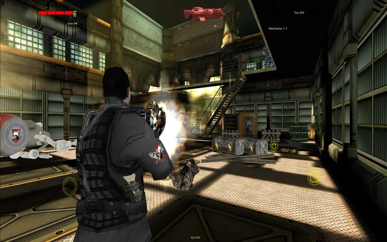 Third person 1.20 1. Tps игры. third person shooter. черно белый шутер. third person shooter 2004.