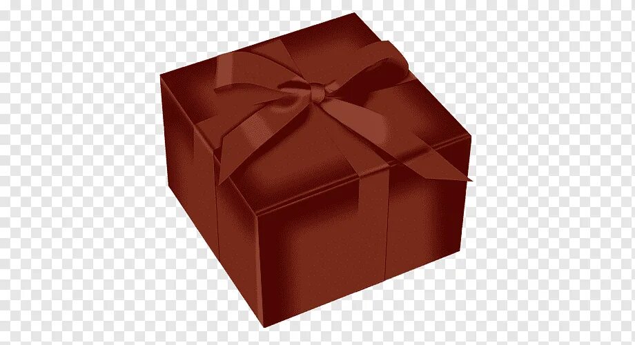 Gift 500