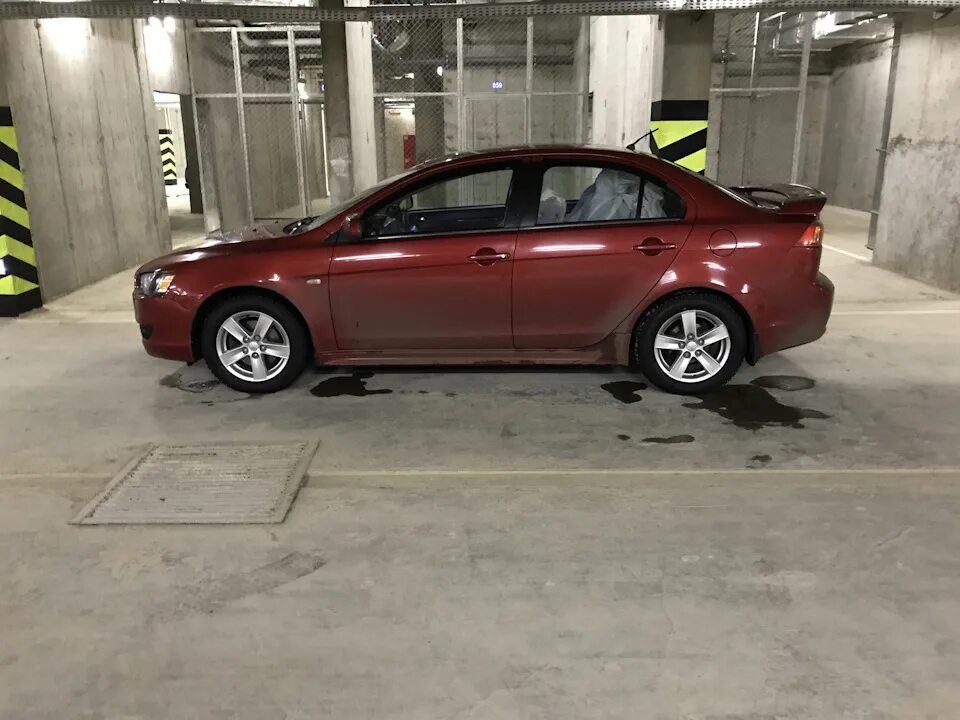 Mitsubishi lancer x диски r16. Лансер 10 диски 16. Lancer x r16. Диски лансер эволюшн 10. Лансер 10 диски 16.