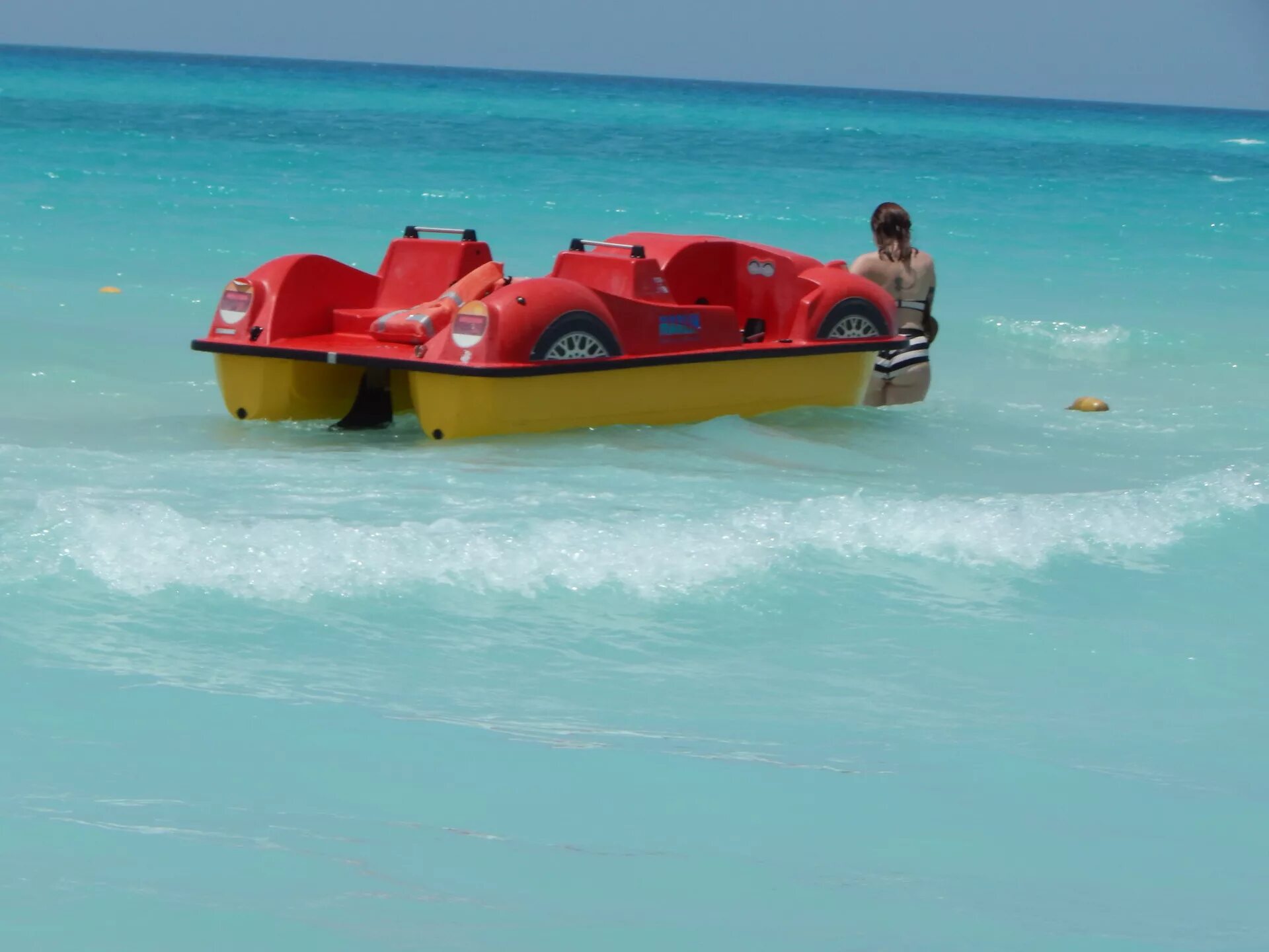 Бризас варадеро. Куба бризас дель карибе. brisas del caribe куба. brisas del caribe 4 куба. варадеро st1m.