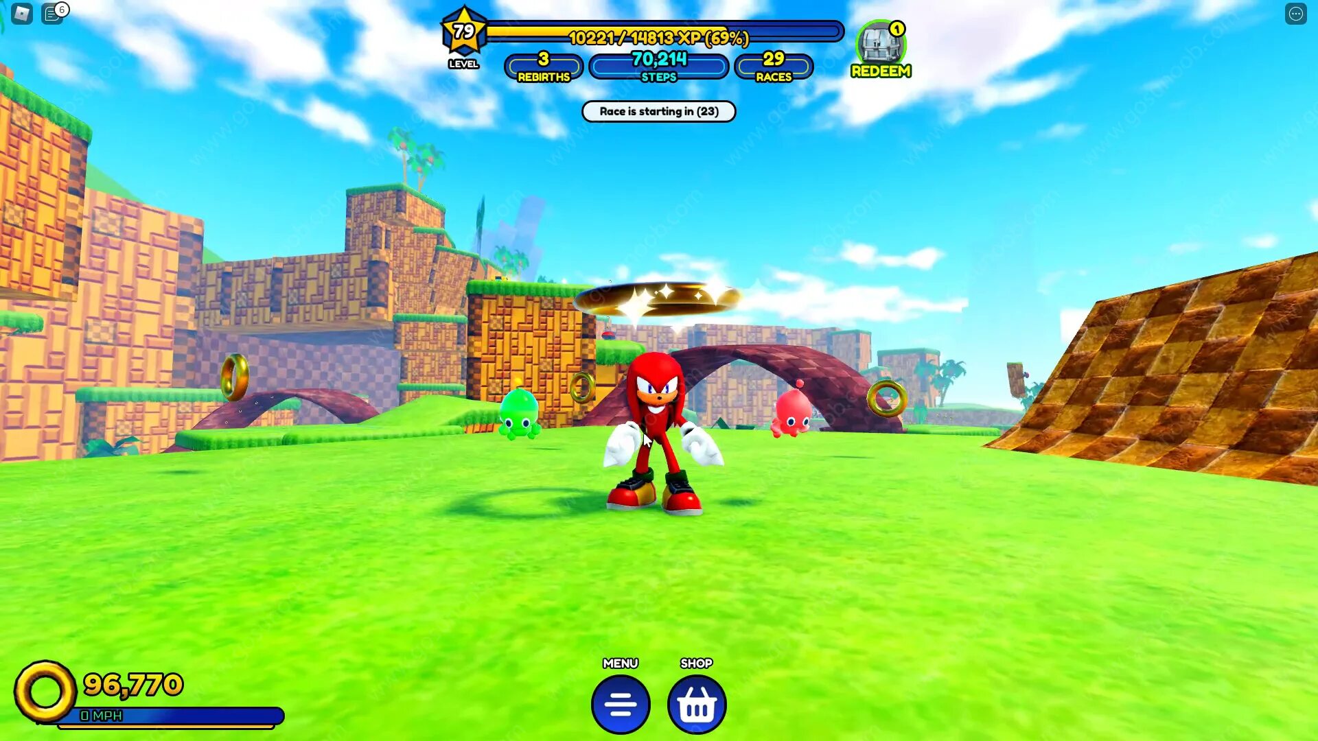 Семья ёжика соника. Sonic speed simulator roblox. Sonic speed simulator. Роблокс соник спид симулятор. Игра соник симулятор роблокс.