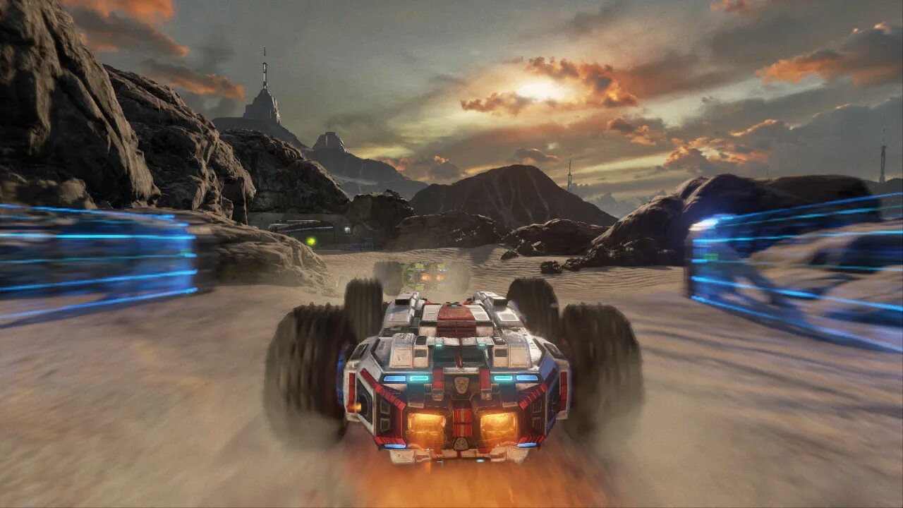 Гонки Rollcage. Grip: Combat Racing игра. Grip: Combat Racing ps4. Grip: Combat Racing машины. Гонки на играх будущего