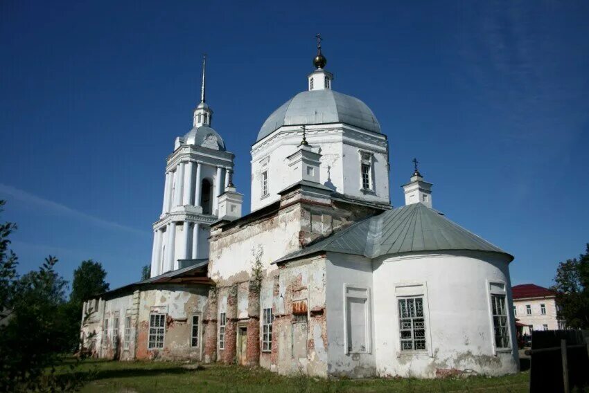 Агрогородок волынцы. Церковь село троицкое ветлуга. Волынцы (витебская область). Волынцы (витебская область). Церковь в деревне рязаново ветлужский р н.