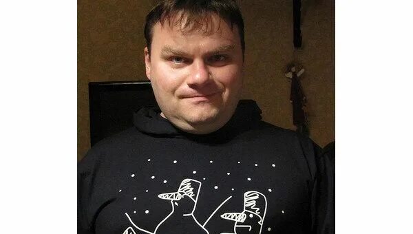Плющев Александр Владимирович - Википедия