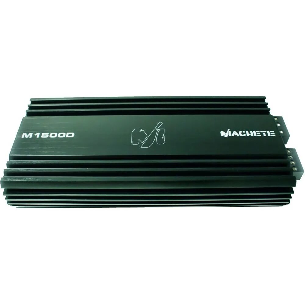 Machete mlc. Усилитель machete m2000d. alphard m1500.1d. machete m1.1500d. альфард мачете усилитель.