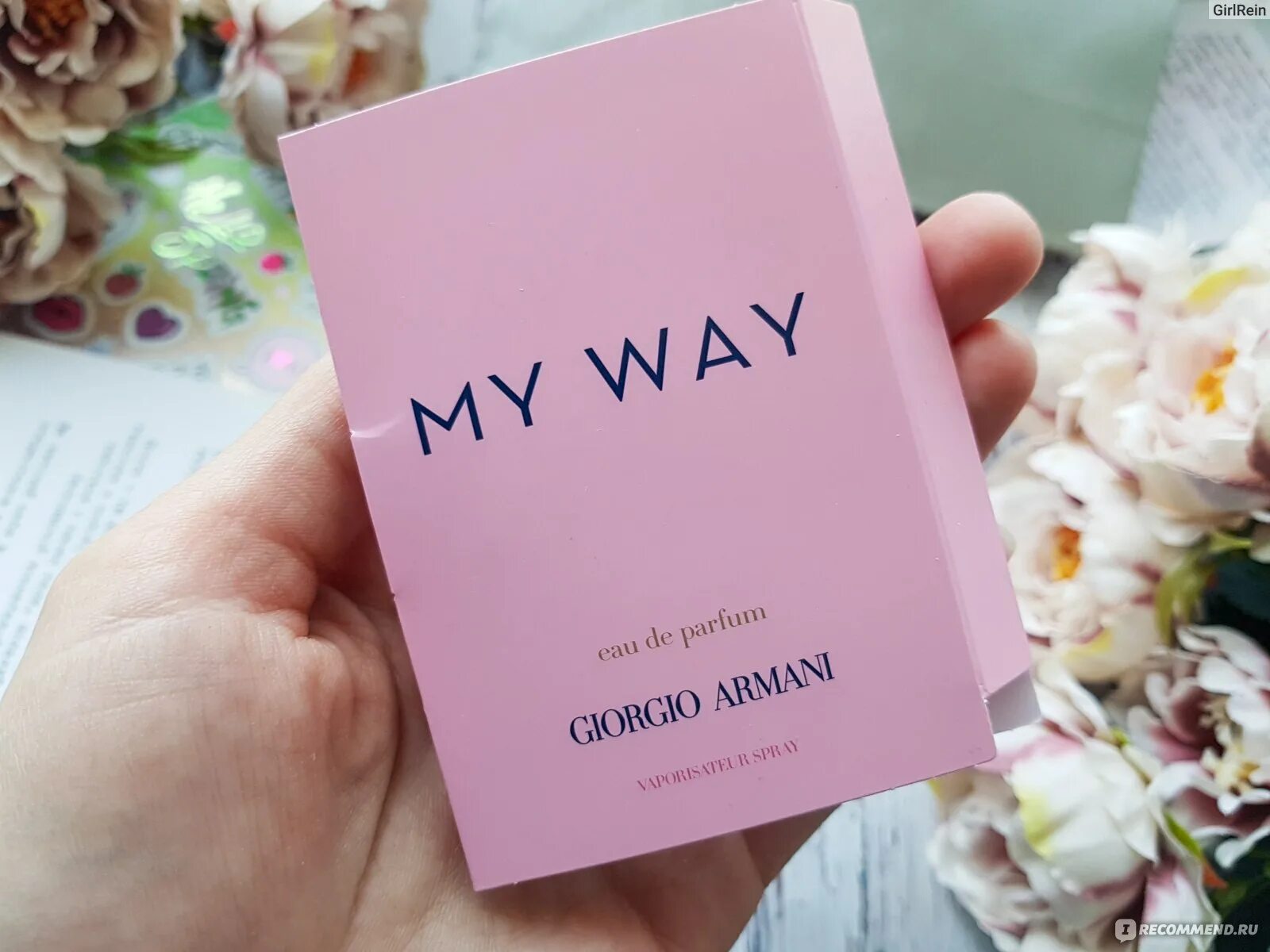 My way giorgio отзывы. Giorgio armani my way eau de parfum. giorgio armani my way floral. giorgio armani my way intense.