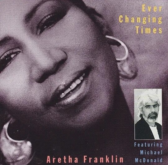 Aretha franklin - jimmy lee. Ever changing times. Бланш фильм 2002. Ever changing times. Ever changing times.