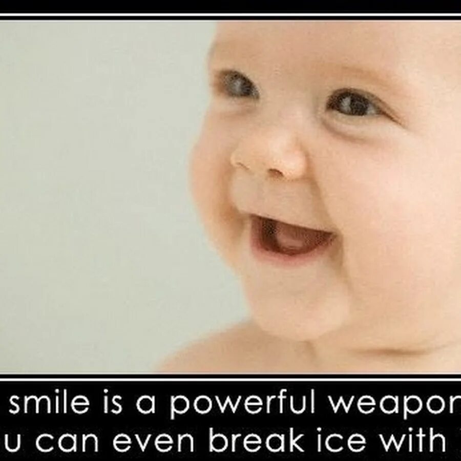 Am smiling at you. Be smile. smile цитаты. always smile. keep smiling keep new.