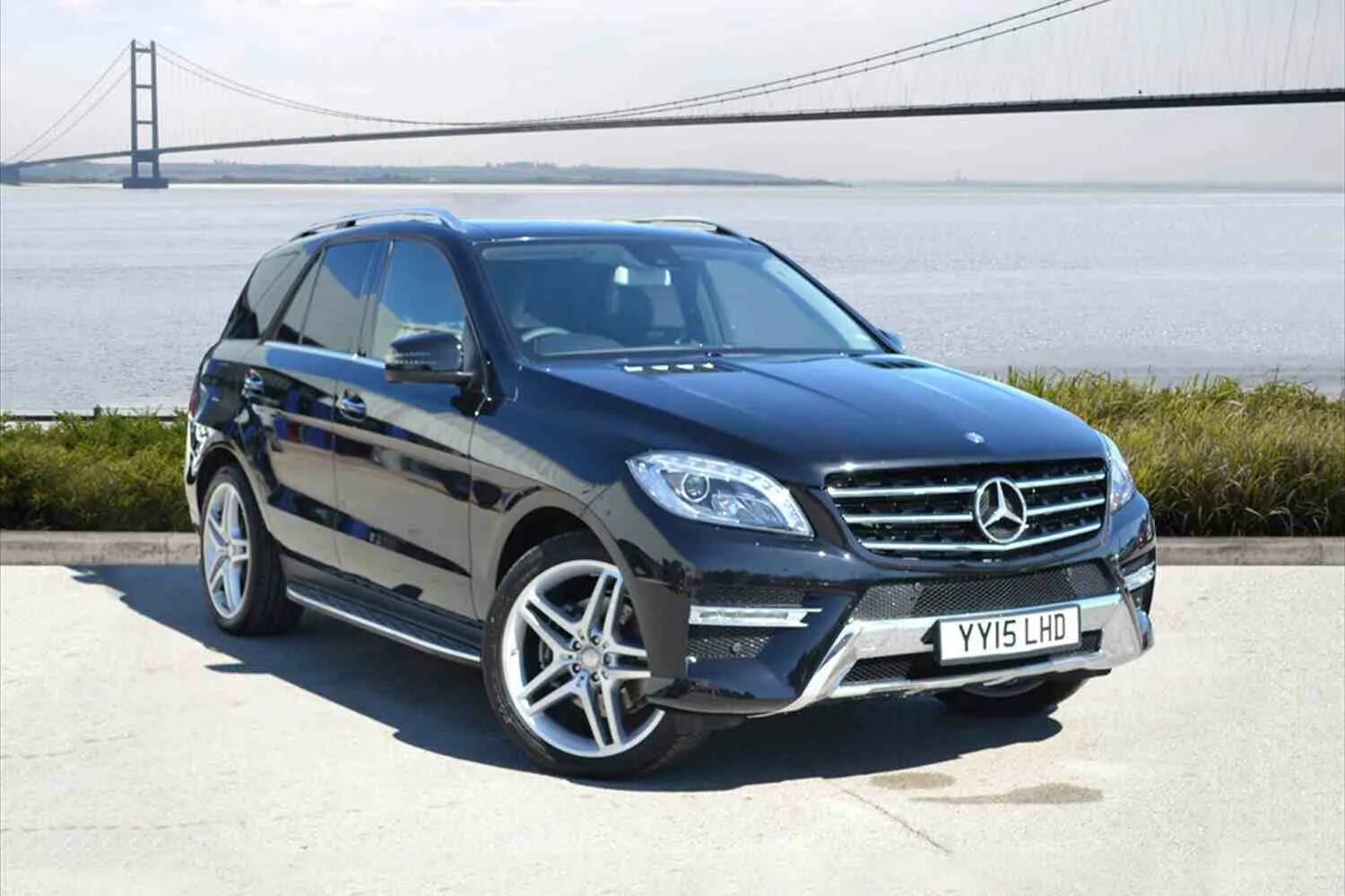 Mercedes-benz m-class ml 350. Mercedes-benz m-class ml 350. Mercedes benz ml 350. Mercedes benz ml w166. Mercedes m 350.
