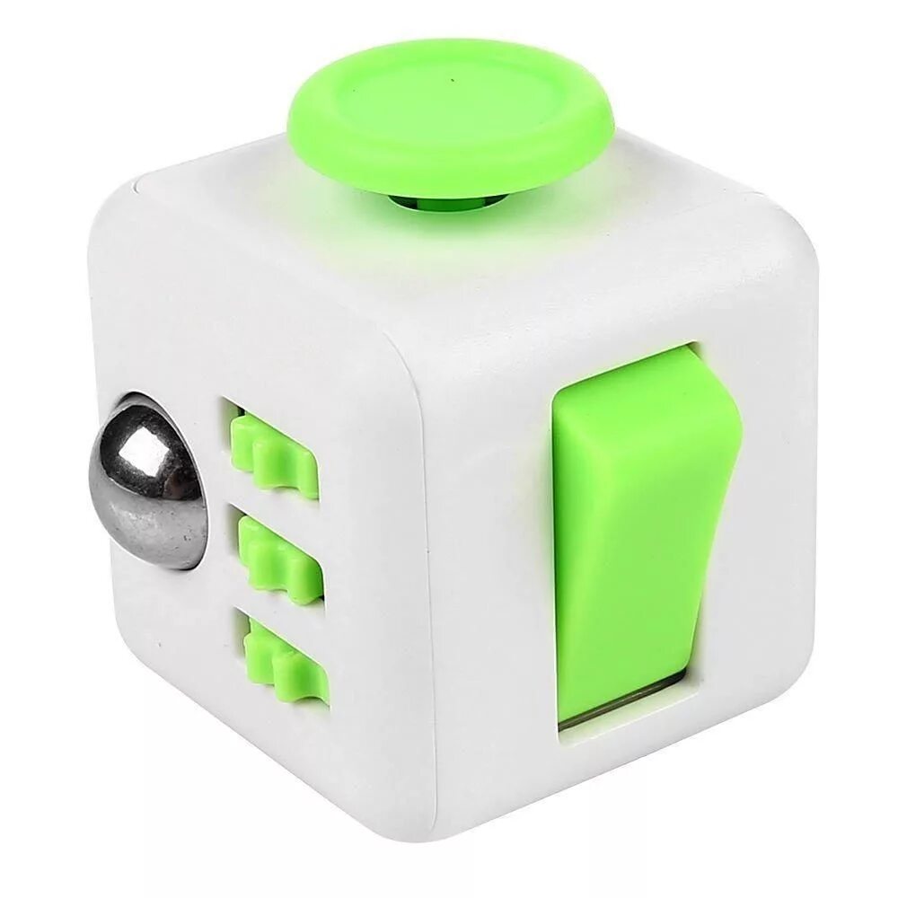 Куб антистресс. Игрушка-антистресс Fidget Cube. Антистрессовый кубик Fidget Cube. Fidget Cube антистресс 1toy. Антистресс куб Fidget Cube серый.