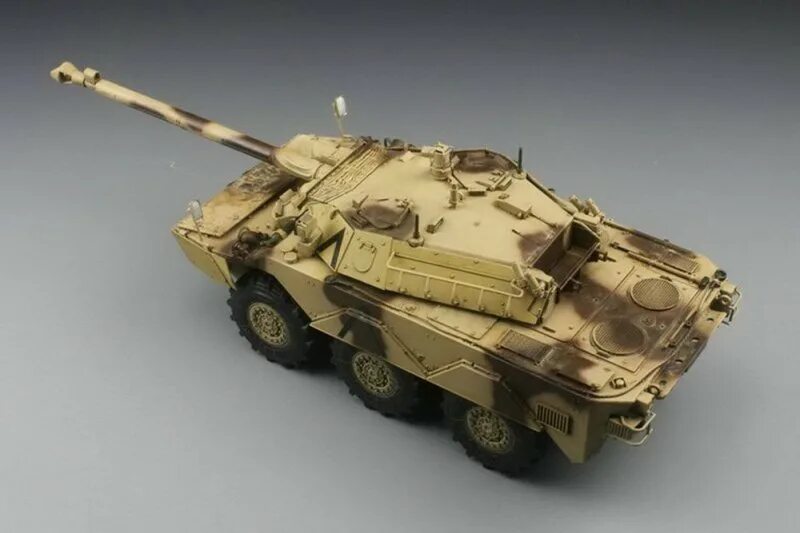 Models 1 35