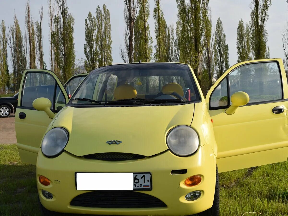 Аналог дэу. Matiz m200. chery matiz 2007. chery sweet qq 2015. дэу матиз 2007 желтый.