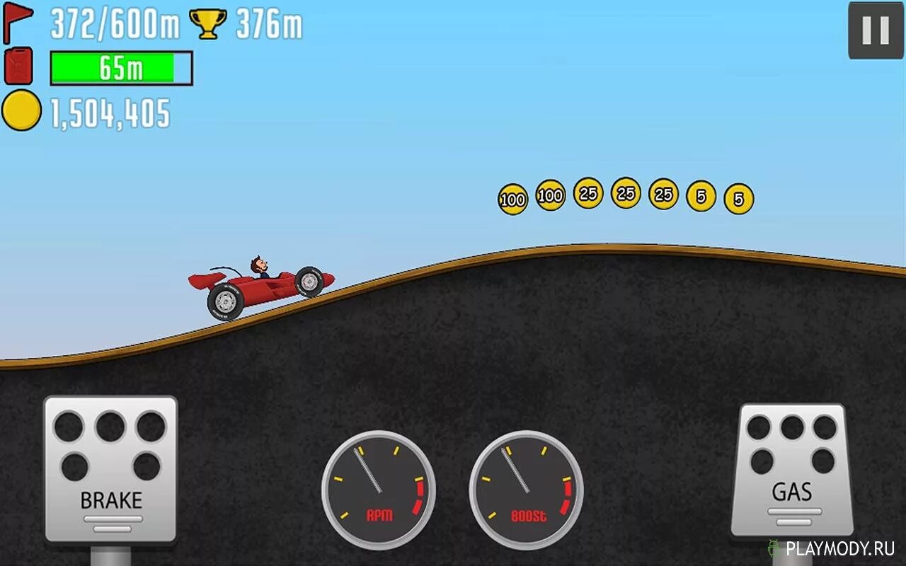 Взломанная версия hill. Hill Climb Racing PVP мод. Hill Racing PVP आइकनhill Racing PVP. Cool Racing Hill Climb PVP 1.1819. Cool Racing Hill Climb PVP.