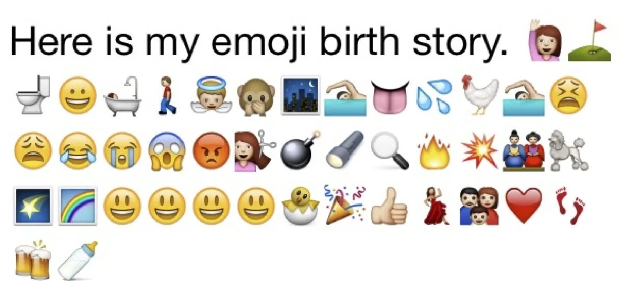 Сигма эмодзи. Текстовое эмодзи. emoji текстом. эмодзи слово. эмодзи message.