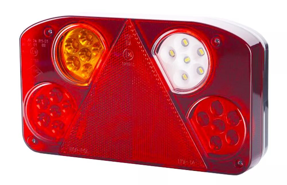 Фонарь задний м. Фонарь задний м. Фонарь задний диодный мзса артикул. Задние фонари заз 968м стекло. Габаритные фонари для прицепа кмз.