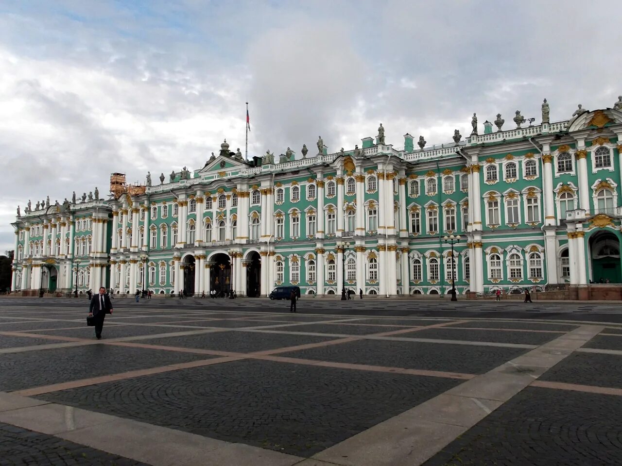 Зимнем дворце города санкт петербурга. Санкт-Петербург Эрмитаж зимний дворец. Зимний дворец Санкт-Петербург Растрелли. Зимний дворец Растрелли. Эрмитаж Растрелли.