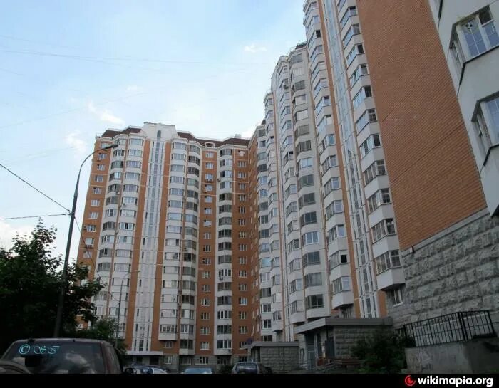 Форд улица седова 60 фото - UeroParts.ru