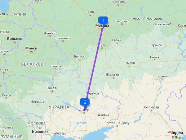 Маршрут сочи москва на автомобиле карта. Карта москва краснодар. Маршрут москва сейшелы на карте. Москва краснодар на машине. Расстояние от москвы до питера.