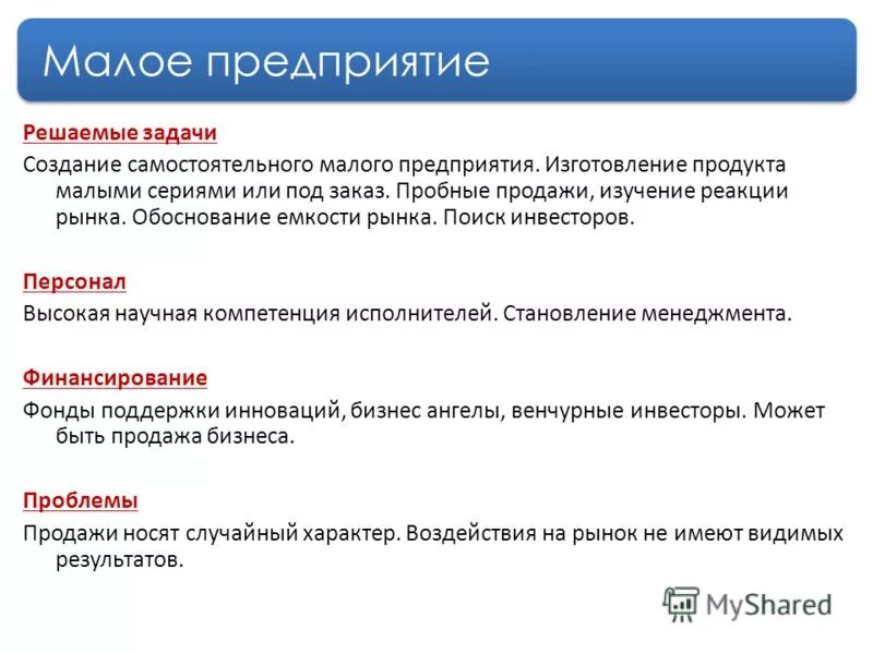 алгоритм открытия бизнеса. этапы предпринимательства в россии. этапы создания малого бизнеса. становление малого бизнеса. этапы создания малого бизнеса.