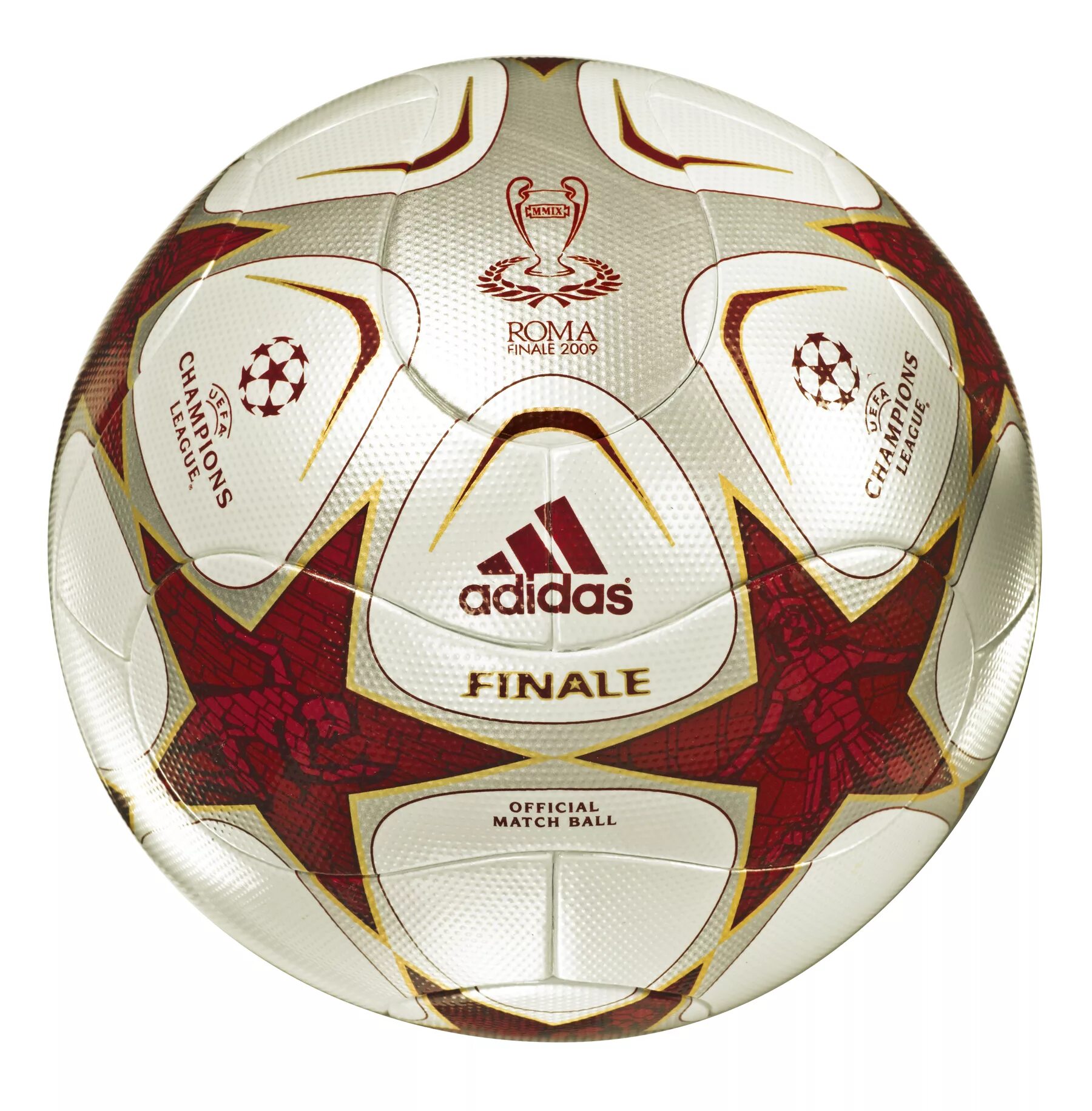 Final rom. Мяч адидас UEFA Champions League Finale 2009. Мяч adidas UEFA 2008. Мяч adidas Finale ROMA. Мяч adidas Champions League Official Match Ball.