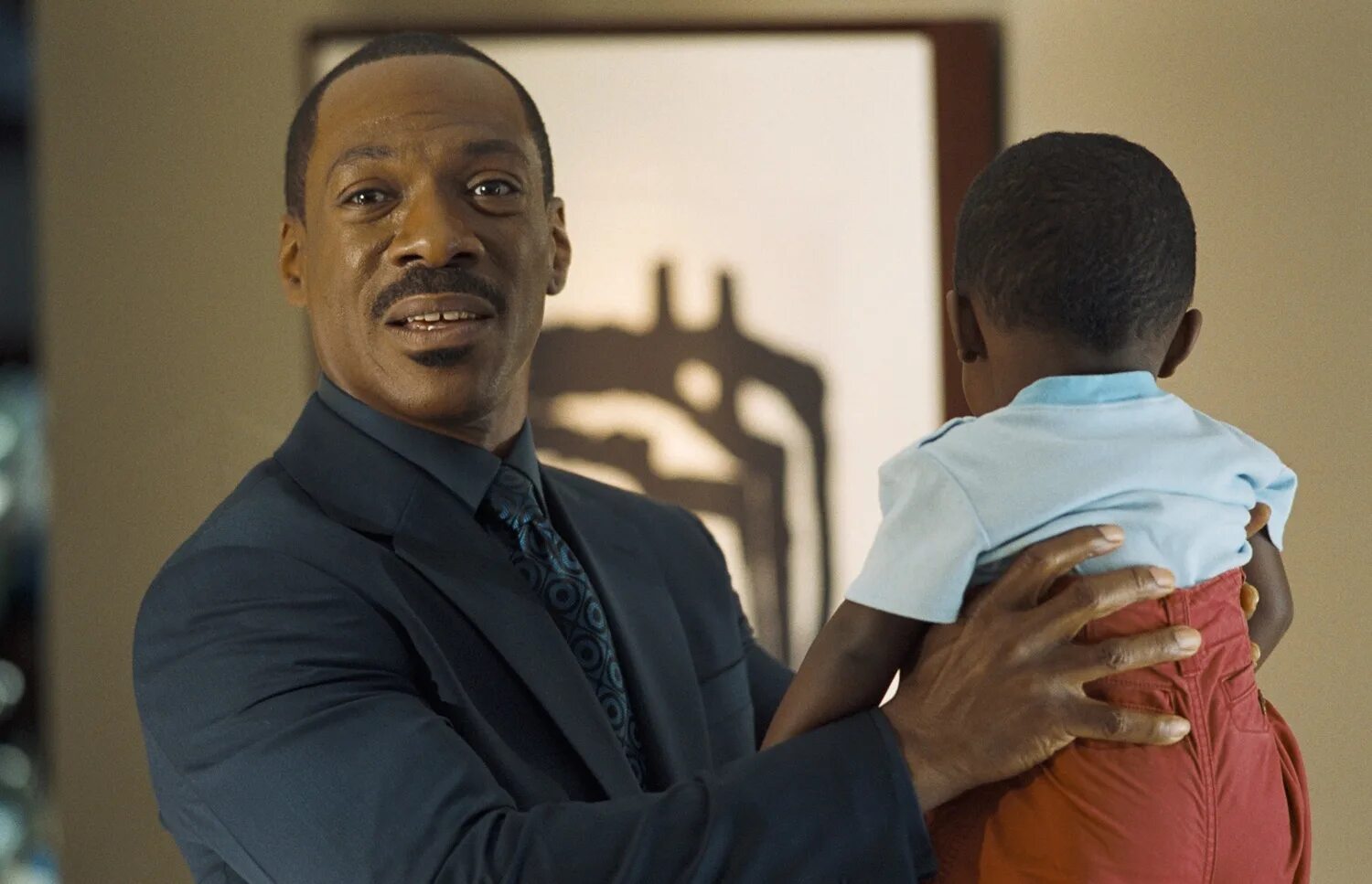 первая тысяча слов