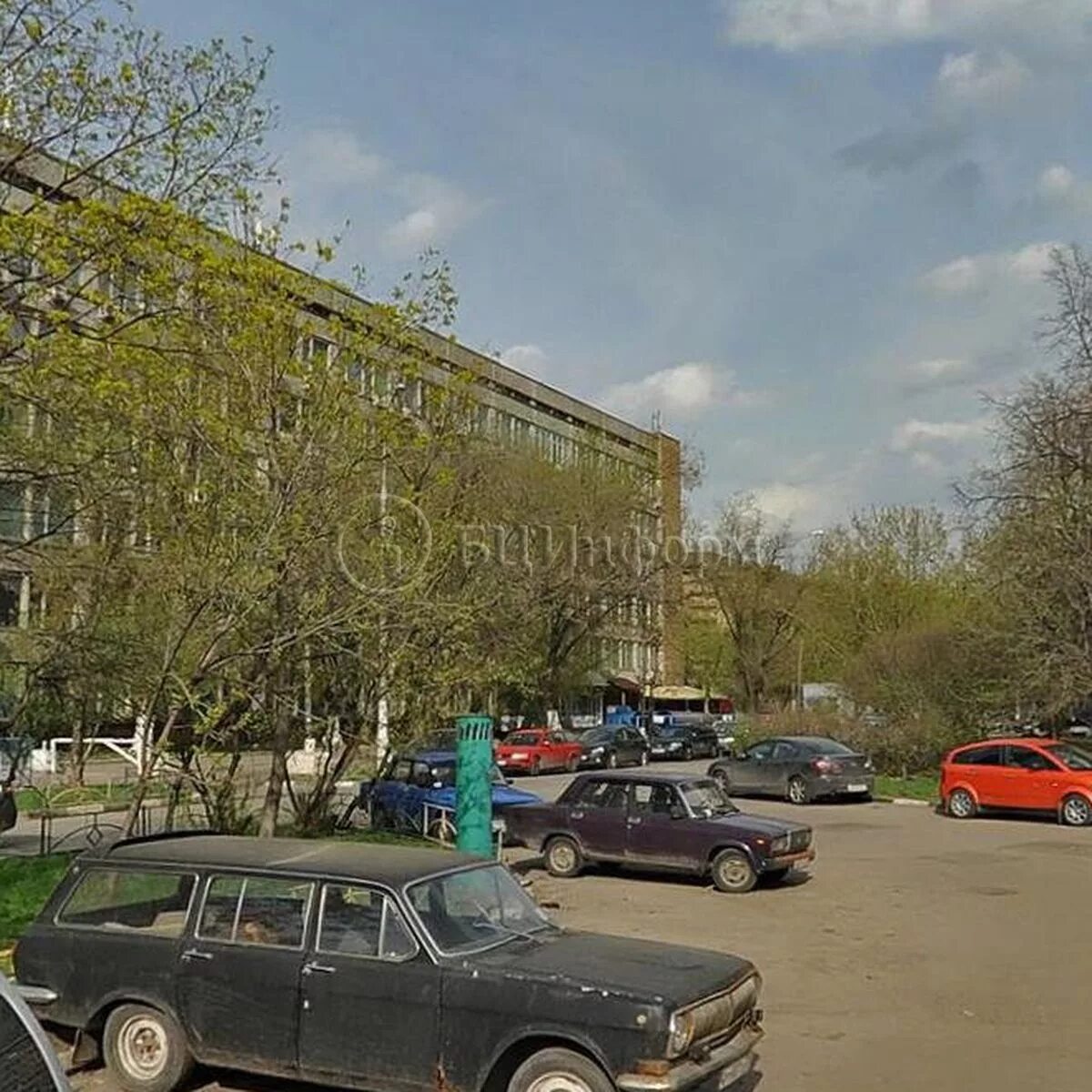 Улица орджоникидзе 12. Москва, ул. Орджоникидзе, 12с4. Москва, улица Орджоникидзе, 12. Улица Орджоникидзе, 12с4. Москва, ул Орджоникидзе 12 стр 4.