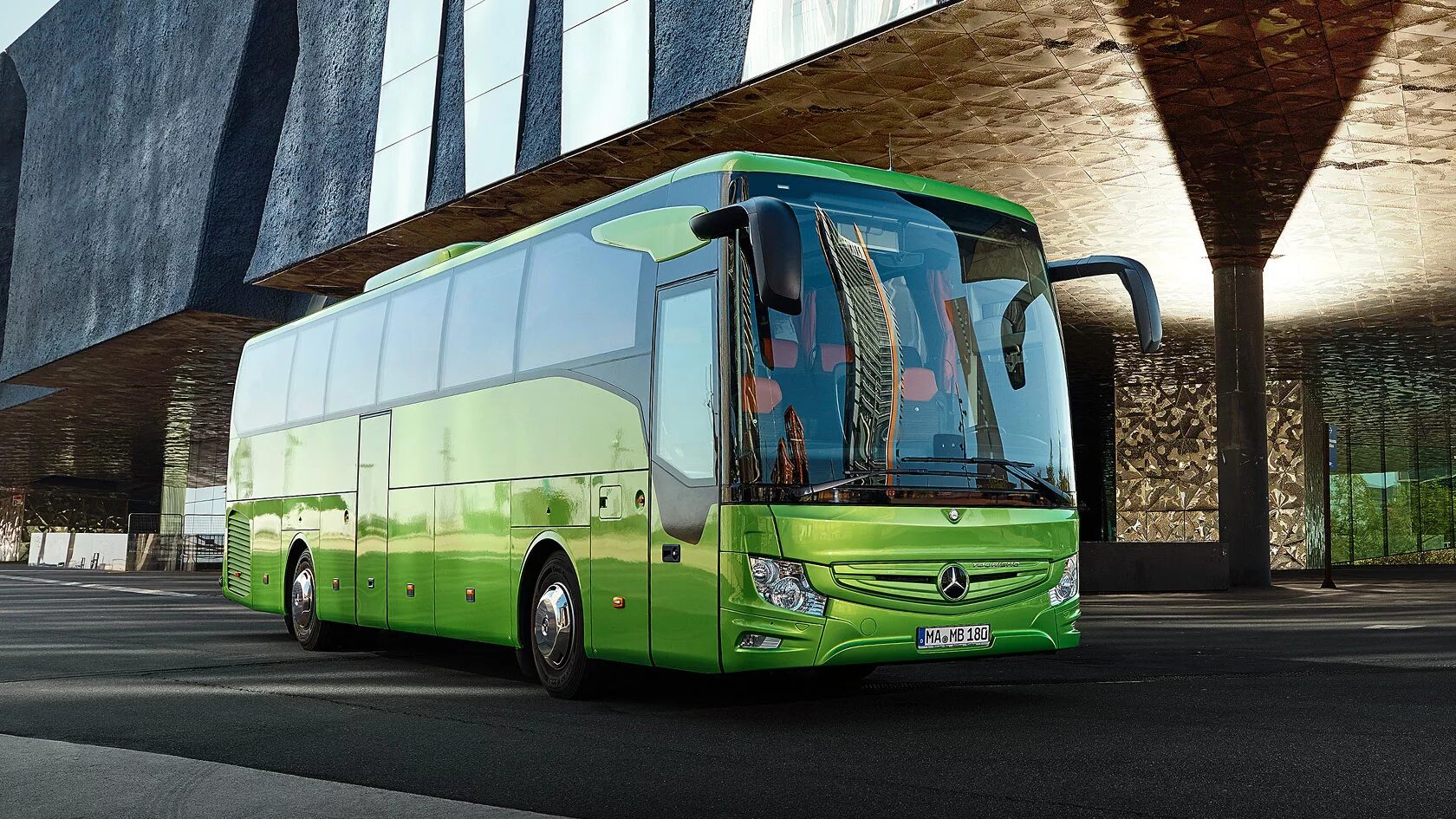 Mercedes-Benz Tourismo автобусы Mercedes-Benz. Мерседес Бенц Туризмо автобус. Mercedes-Benz Tourismo 2020. Mercedes Tourismo 2020.