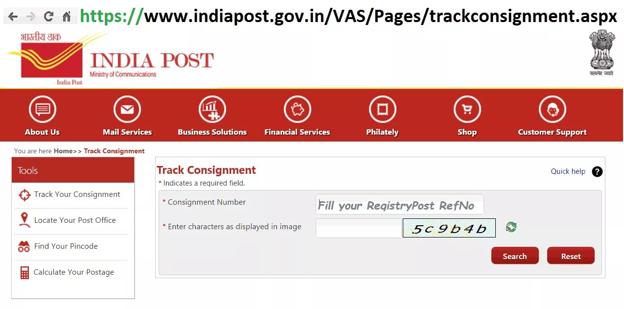 Post track code. Speed Post India. Postal track. Indian Post tracking. Indian track number.