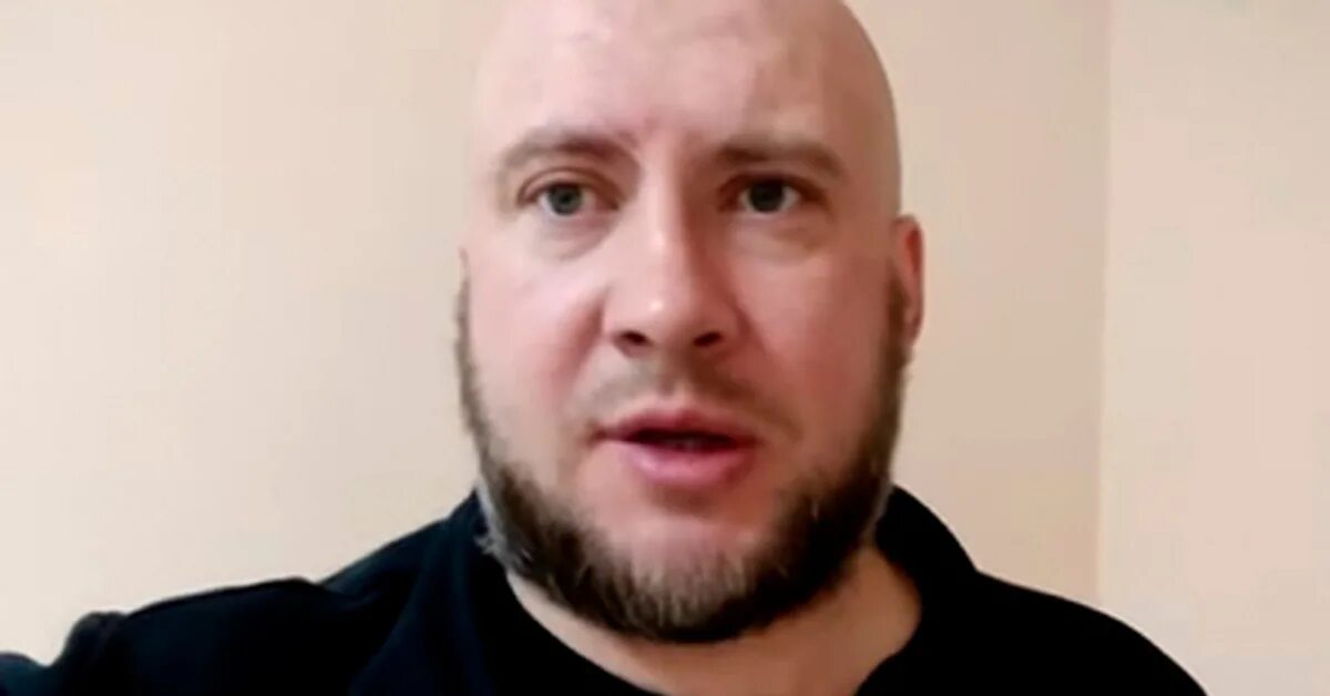 Заключенного михаила. Ставрополь заключения коженик. Заключенного михаила. Актер который сидел в тюрьме. Заключенного михаила.