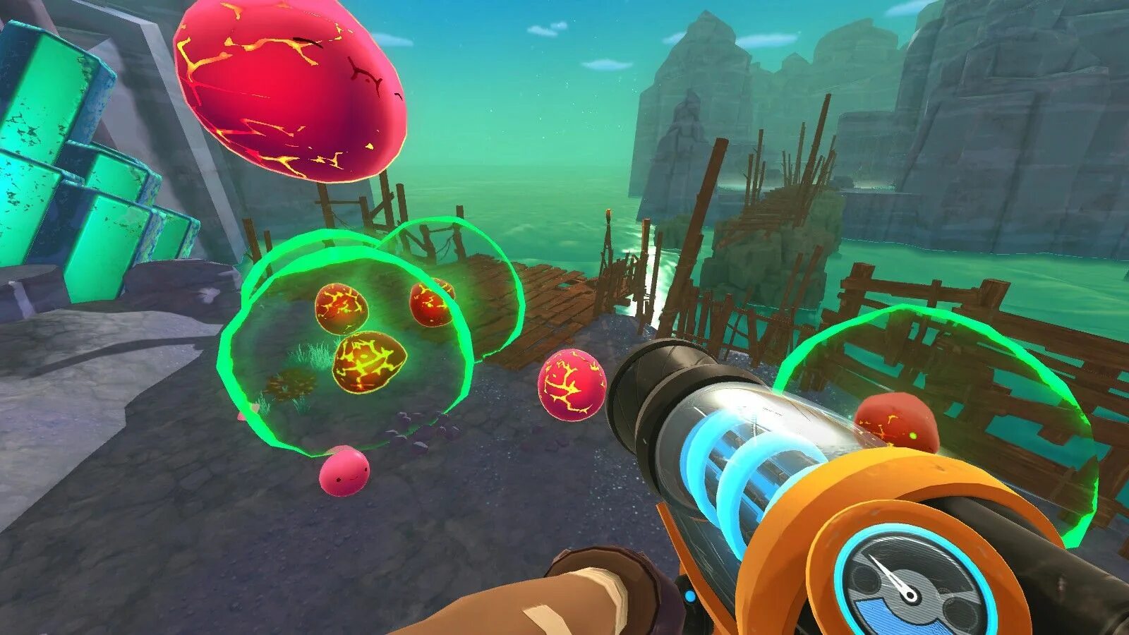 СЛАЙМ ранчер 2. Slime Rancher игра. СЛАЙМ ранчер 1. Версии СЛАЙМ ранчер. Поиграть в слайм