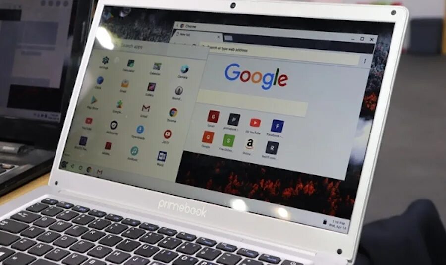 Asus ideapad 10. Ноутбук lenovo ideapad 2012. Ноутбук леново 10. Android на ноутбук. Ноут на андроиде.