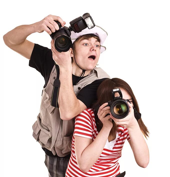 Девушки камеры пары. Девушки камеры пары. Девушки камеры пары. Корейские парочки без лица. Девушка с фотоаппаратом.