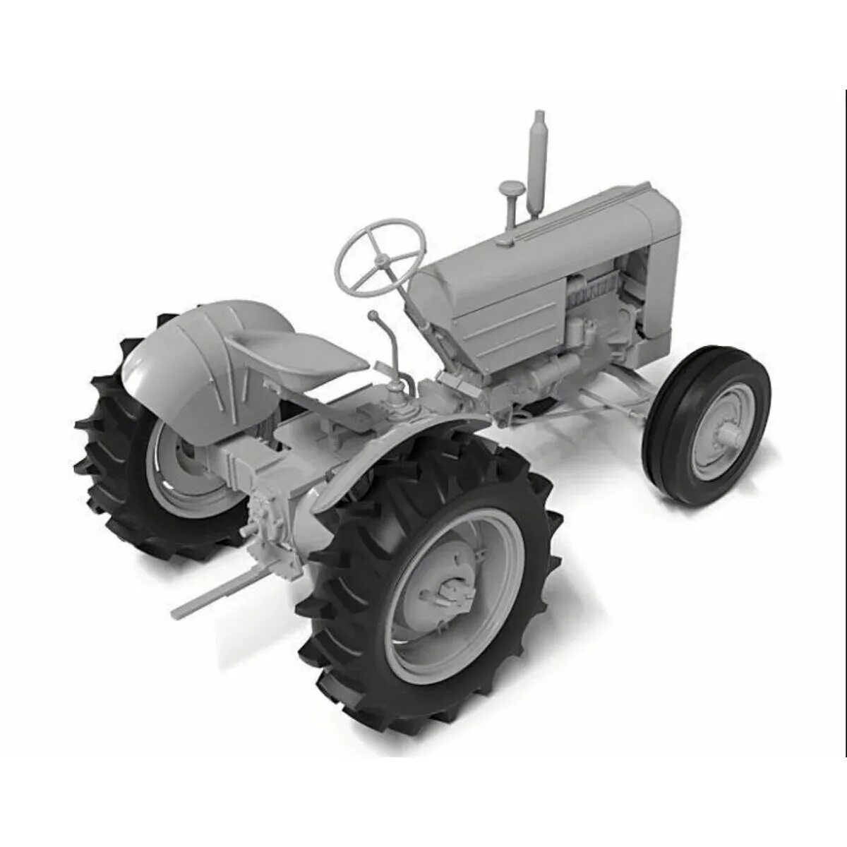 Тандер модель. Tm35006 thunder 1/35 us crawler sixty. Tm35400 russian chtz s60 stalinetz tractor thunder model. Bergepanzer 38. Thunder model.