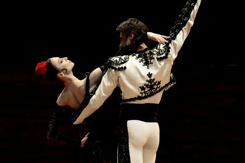 деревянный принц барток. танец под кармен прикол. король танцы. король танцы. король танцы.