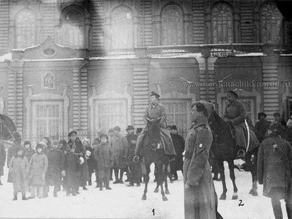 1919 п