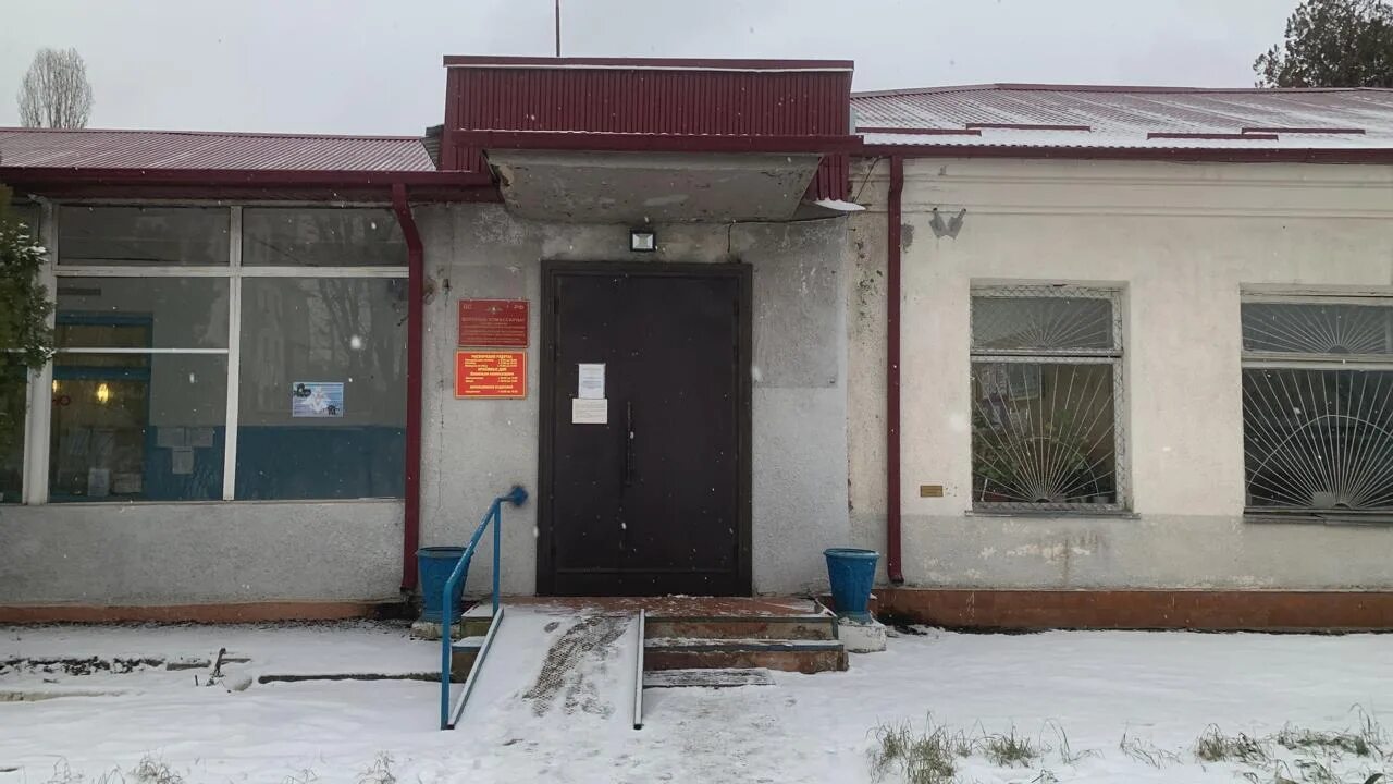 День сотрудников военных комиссариатов. Военкомат ставрополь. 8 апреля день сотрудников военных комиссариатов. Военкомат г баксан. Военкомат баксан.