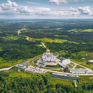 Белогорье пермь