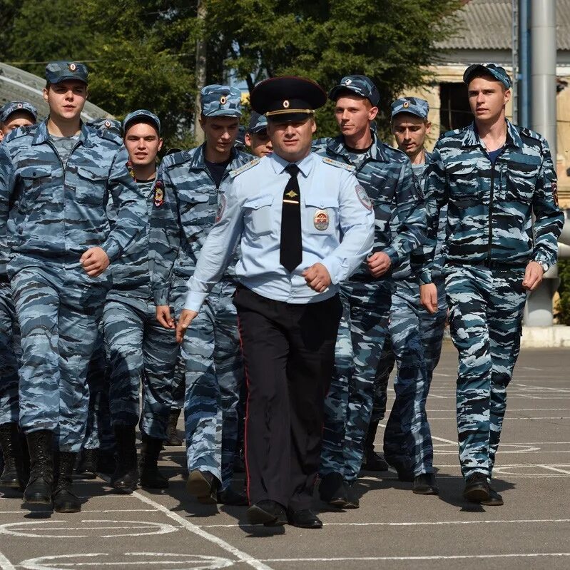 Патрульно-постовая служба полиции. ППС служба. ППС полиция. Патрульные Наряды ОМОН.