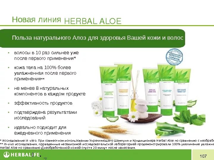 Польза гербалайфа отзывы. Косметика алоэ Herbalife. Herbal Aloe Herbalife косметика для волос. Линия Гербалайф алоэ Гербалайф.