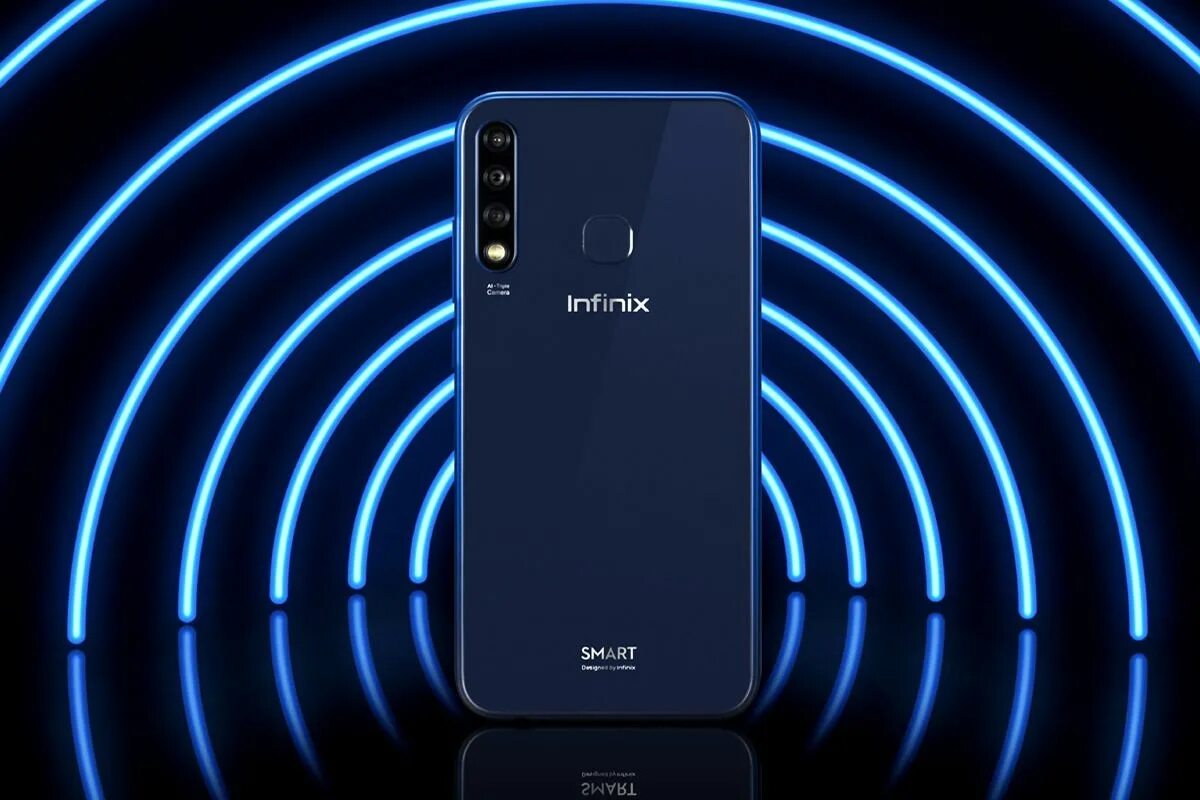 Infinix смартфоны качество. Infinix smart 3 plus. смартфоны infinix smart 3. infinix smart 6. infinix smart 6 plus.