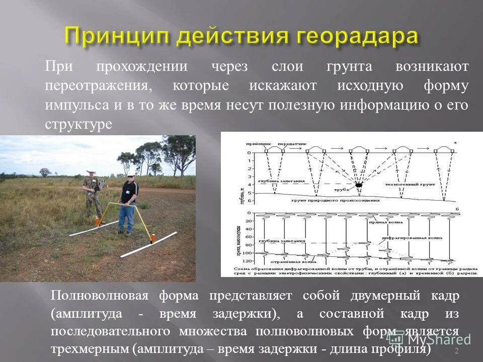 Никто не говорил что будет легко. А кто сказал что будет легко цитата. Стихи о солдате победителе. Оптически активные вещества скелет. Приколы про новокузнецк.
