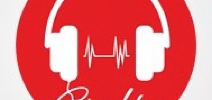 юмористический батл. крафти саунд. ты супер жюри 2022 с квн. крафти саунд. крафти саунд.