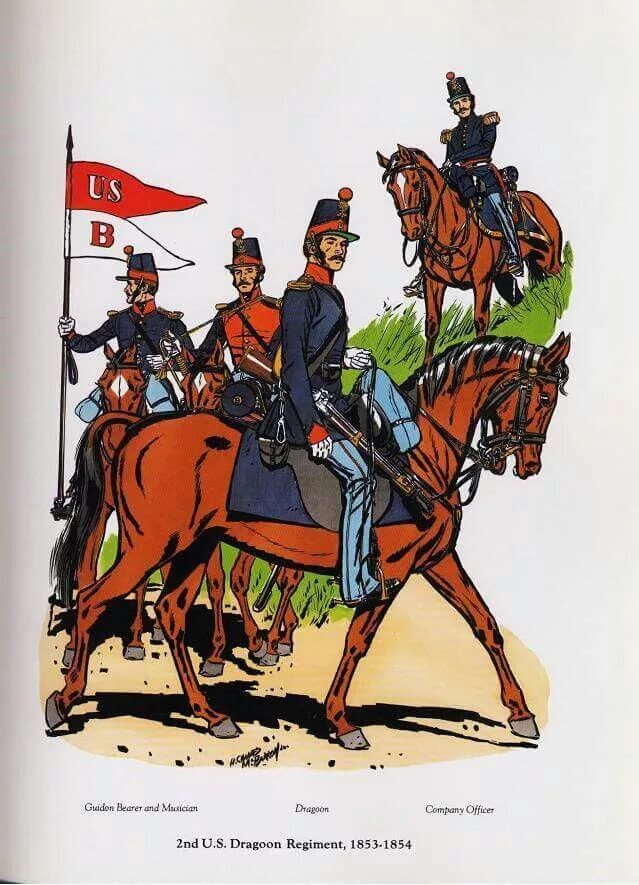 Драгун 2. Драгуны 1853. французские драгуны 1853. американо-мексиканская война кавалерия униформа. драгуны 1854.