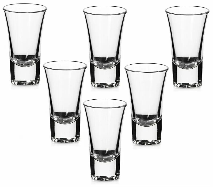 набор бокалов олд фэшн. рюмки стаканы. Boston shots" стопка sl(v=60 мл) 52194 sl. набор бокалов люминарк голубой топаз. стакан олд фэшн хрусталь.