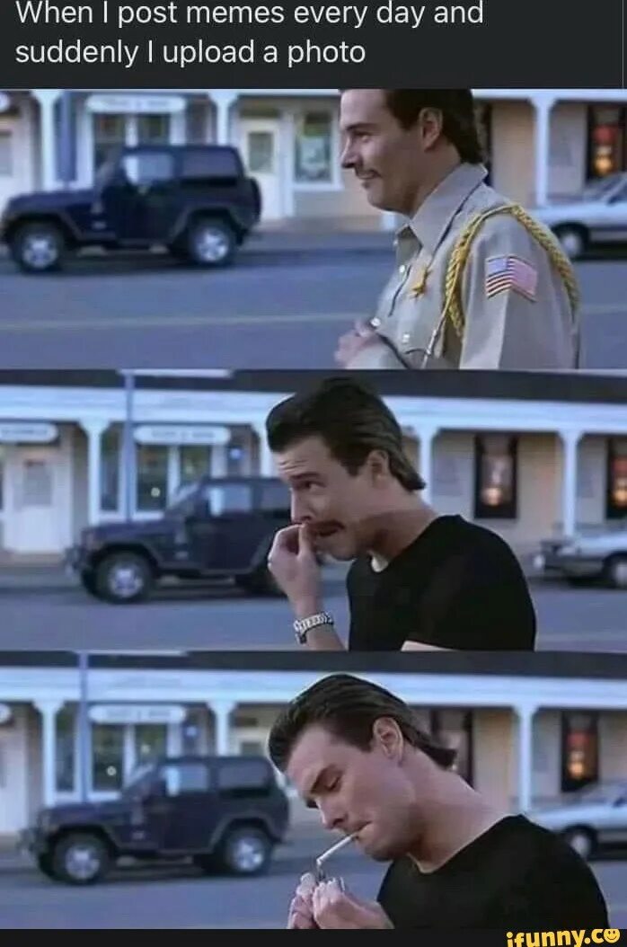 Уйти после 2 курса