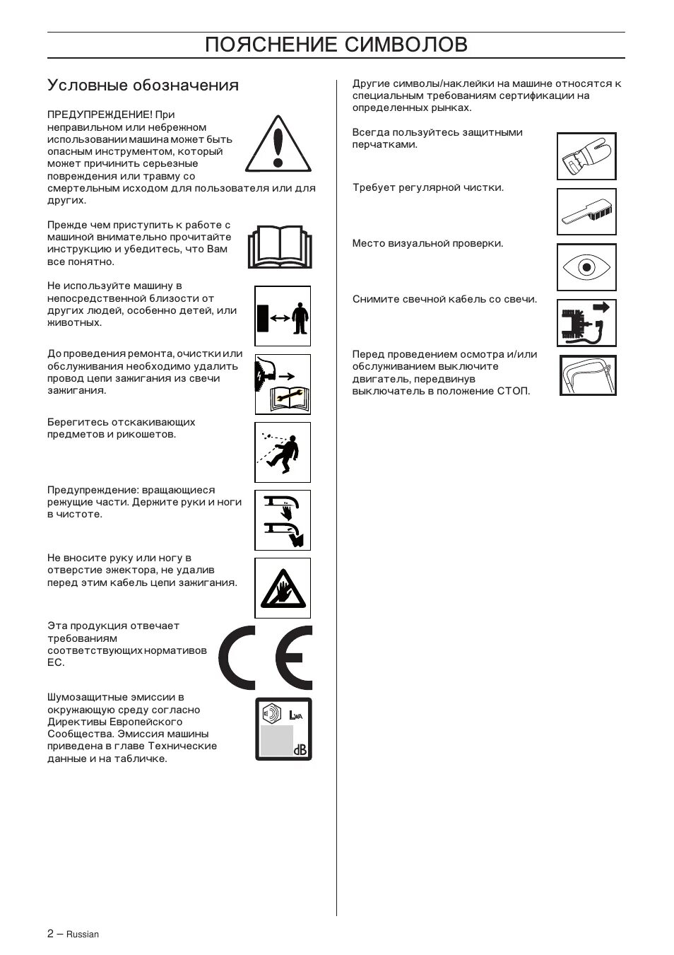 Обозначение инструкции по эксплуатации по гост. Инструкция по маркировке. Обозначения в меню. Маркировка инструкция. Маркировка инструкция.